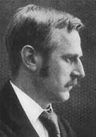 Logan Pearsall Smith poet