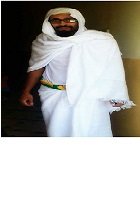 sallam yassin poet