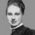 poet Mary Elizabeth Coleridge