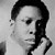 Paul Laurence Dunbar