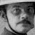 Alfred Joyce Kilmer