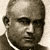 Joseph Seamon Cotter