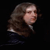 poet Abraham Cowley