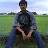 Kumud Ranjan poet