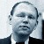 poet Jack Spicer