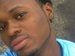Odey Patricks poet