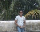 Harsh Vardhan k poet