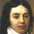 Samuel Taylor Coleridge