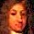 John Henry Dryden