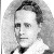 Rosanna Eleanor Leprohon poet