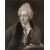 William Cowper poet