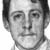 Laurence Binyon