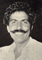 Kanwal Ziai poet