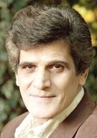 أحمد مطر poet