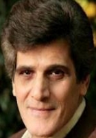 أحمد مطر poet