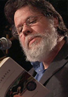 Bully by martin espada summary picture