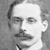 Edwin Arlington Robinson