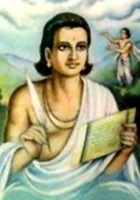 Kalidasa poet