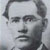 Francis Ledwidge