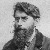 George William Russell poet