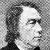 Charles Mackay poet