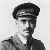 Francis Joseph Sherman poet