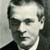 Georg Trakl