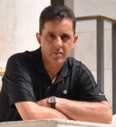 Salvatore Ala poet