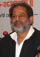 Subodh Sarkar poet
