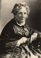 Catherine Esther Beecher poet