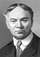 Jerome Klapka Jerome poet
