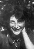 Simone Weil poet