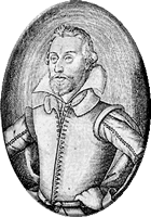 Samuel Daniel poet
