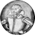 poet Samuel Daniel