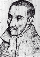 Robert Southwell poet