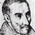 Robert Southwell