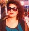 seema gupta poet