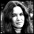 Sharon Olds poet