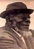 Jupiter Hammon poet