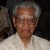 Abul Hussain poet