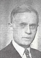 Midhat Frashëri poet