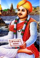 Sant Eknath poet