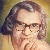 poet Sumitranandan Pant