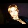 brittaney hitzler poet
