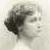 Dorothea Mackeller