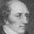 George Canning