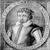 Michael Drayton