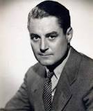 Dudley Nichols poet