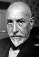 Luigi Pirandello poet