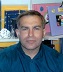 Terence George Craddock (afterglows echoes of starlight) poet